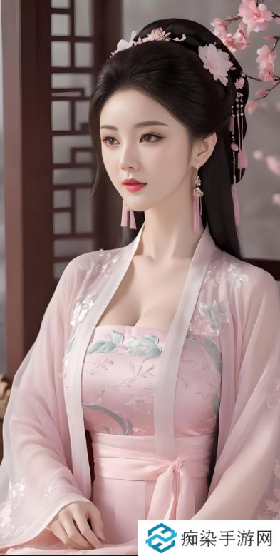 女人同房高潮后松手能恢复吗？如何影响女性的生理和心理恢复速度