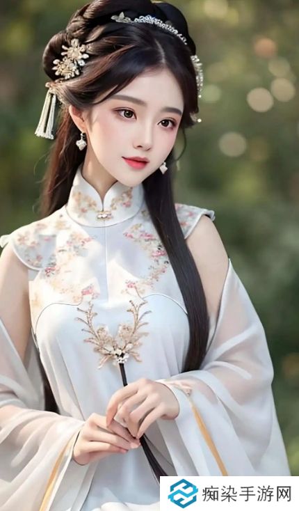 “爸爸，我是你儿媳妇中字头”情节背后隐藏的深刻家庭关系与社会反思