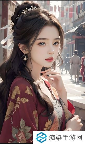 为什么《三年中文高清在线看免费第三季》成为热门选择？这些亮点不可错过！