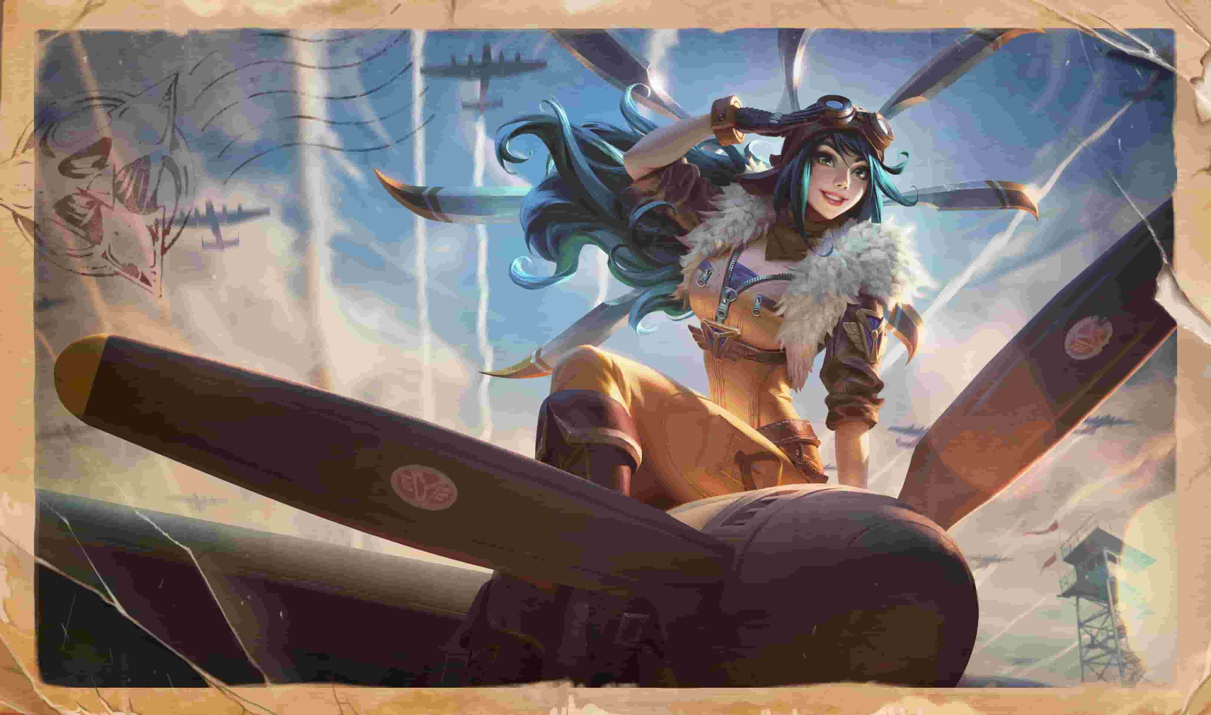 刘禅爆发出装攻略，一战封神的秘密武器！