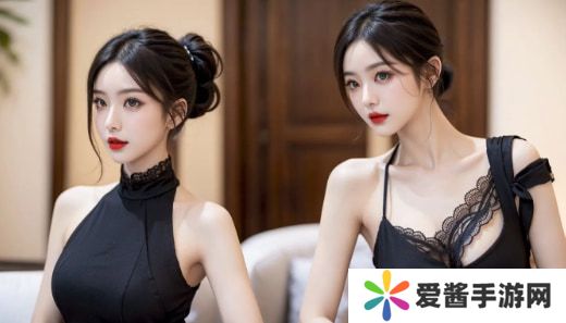 “羞羞色漫”是什么？它带来了哪些情感上的冲击与反思？