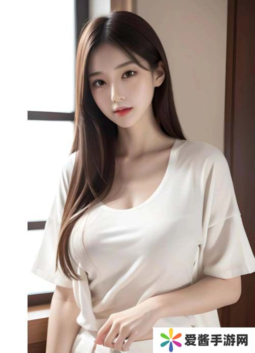 如何制作400多个成品视频？视频创作背后的技巧与挑战：从创意到推广全解析