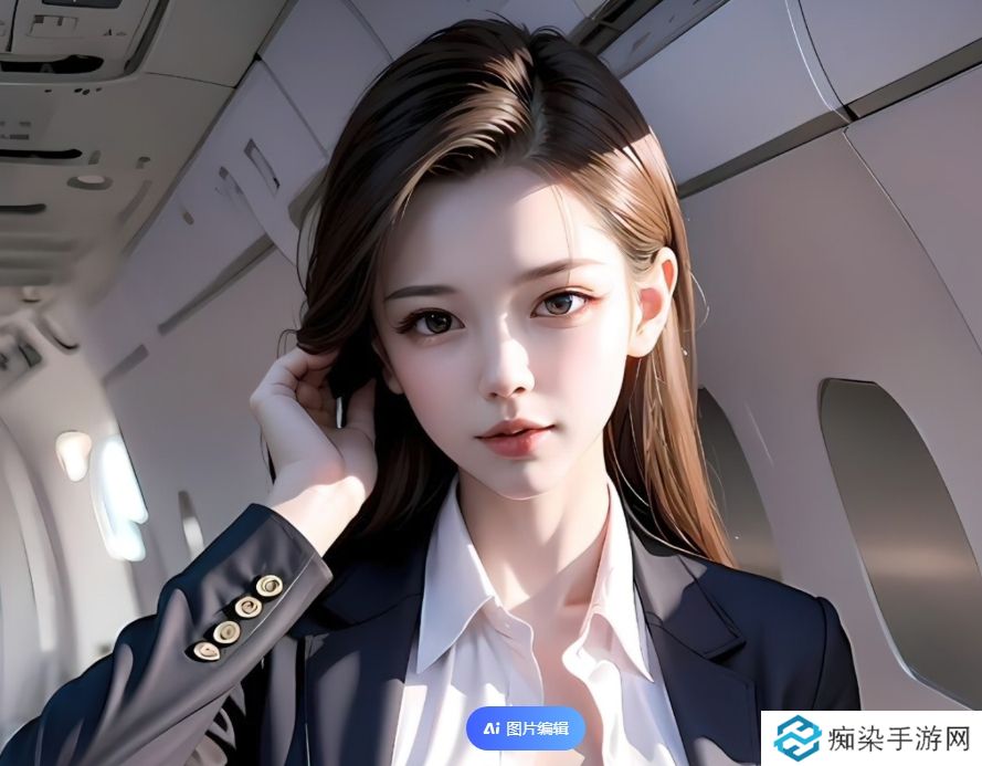如何理解夫妻生活中“老公刚日完赶紧又让”的情感需求与生理需求之间的关系？