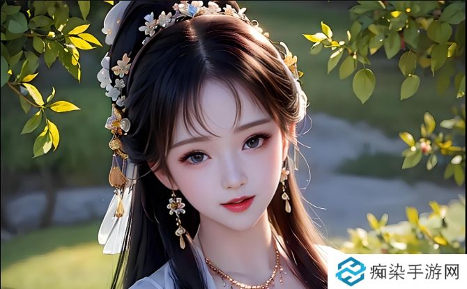 如何通过互联网观看《1—5集免费普通话版》，选择哪个平台更合适？