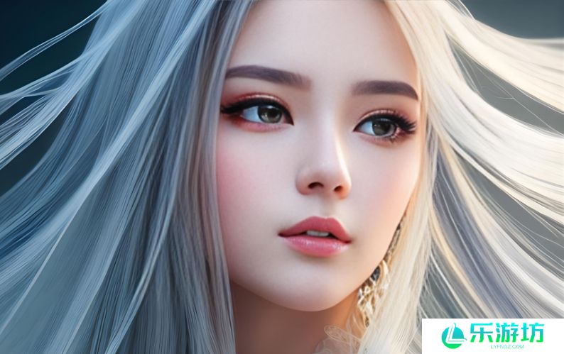 如何轻松观看中文字幕免费高清电视剧？快来这个网站看看吧！
