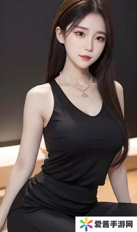欧美肥大身材风潮的崛起：为什么越来越多的女性选择丰满身形？