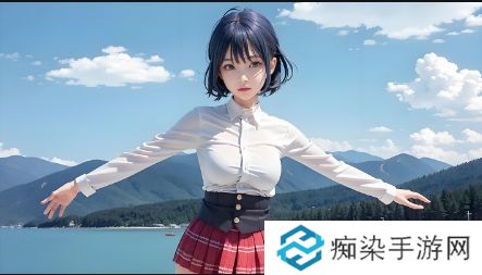 蘑菇视频网页版入口如何打开？详细步骤解析，解决常见问题