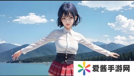 如何通过黄色软件网站下载3.0.3版本并确保安全安装？详细操作与常见问题解析