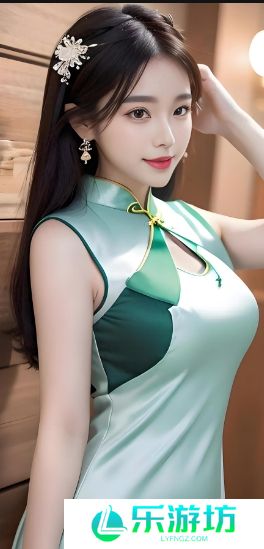 端午节的神秘起源-网友探讨：这个传统节日的历史渊源竟然如此深厚！