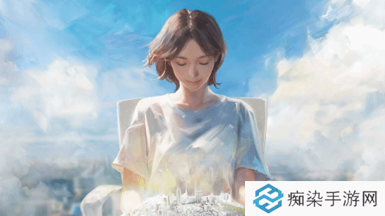 极乐软件园