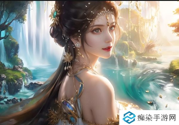 大地资源中文在线观看免费版：为什么这个平台会受到如此多用户青睐？