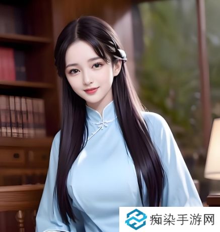 为什么51网站成为NBA短视频爱好者的首选平台？