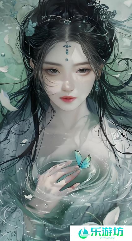 解限机机体介绍大全-所有机体强度推荐