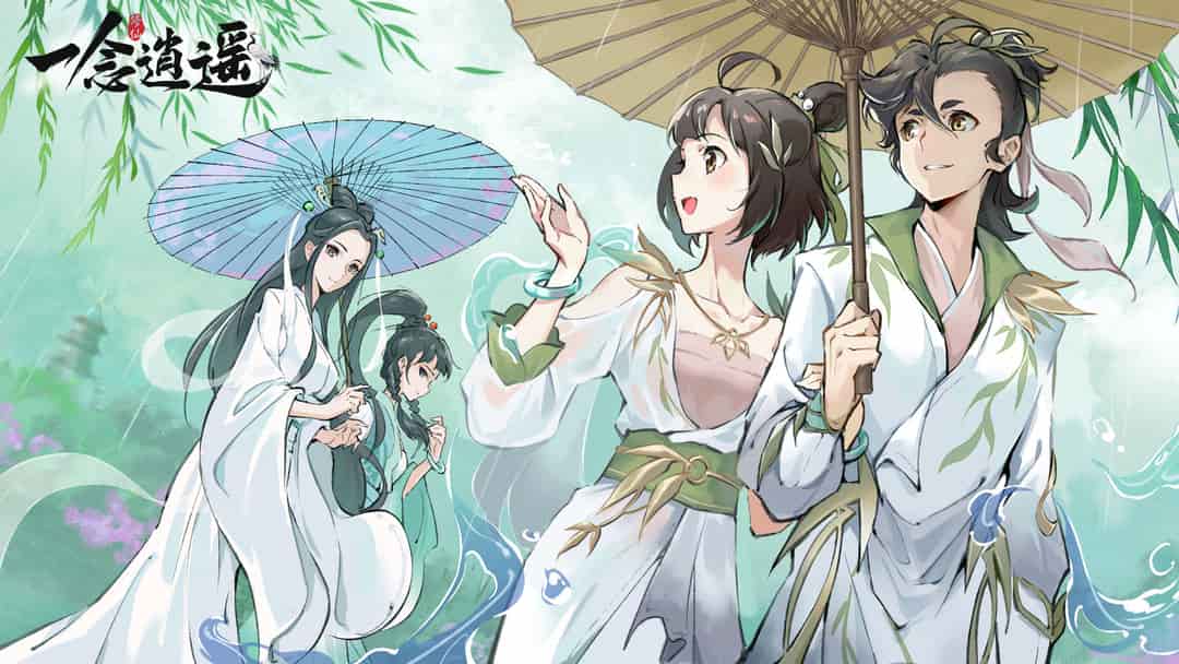 浴室情欲2在线观看: 探索隐秘的欲望与浪漫
