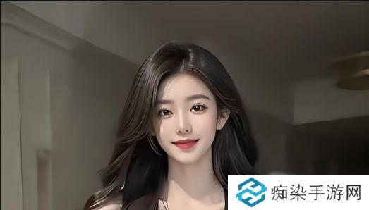 17.C1起草的流程与常见挑战，如何提高文书质量？