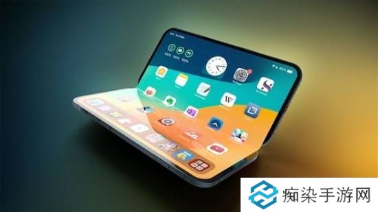 极乐软件园