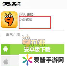 合成动物上线时间 什么时候出订阅通知