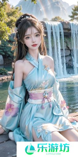 怪物猎人：荒野单手剑武器介绍 攻防兼备
