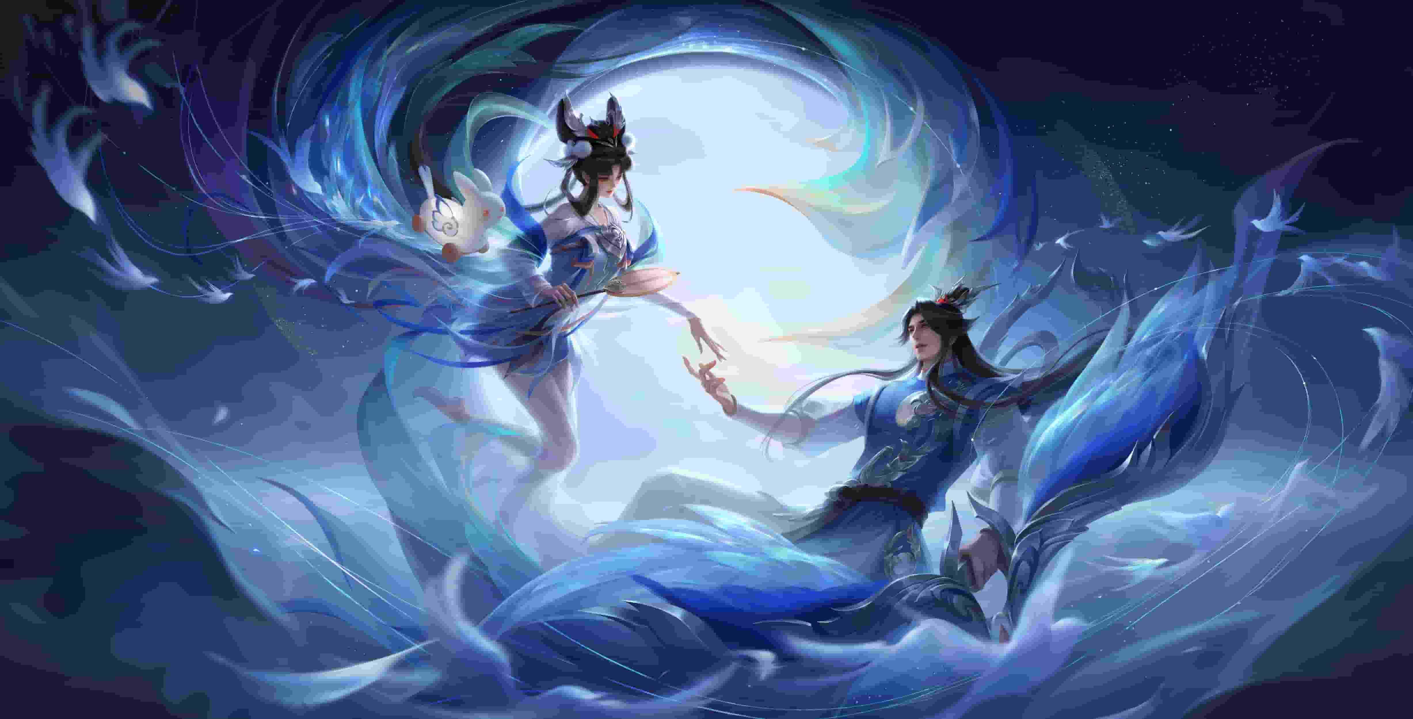 忍3咒印搭配秘籍，解锁最强战斗力的神秘咒印组合