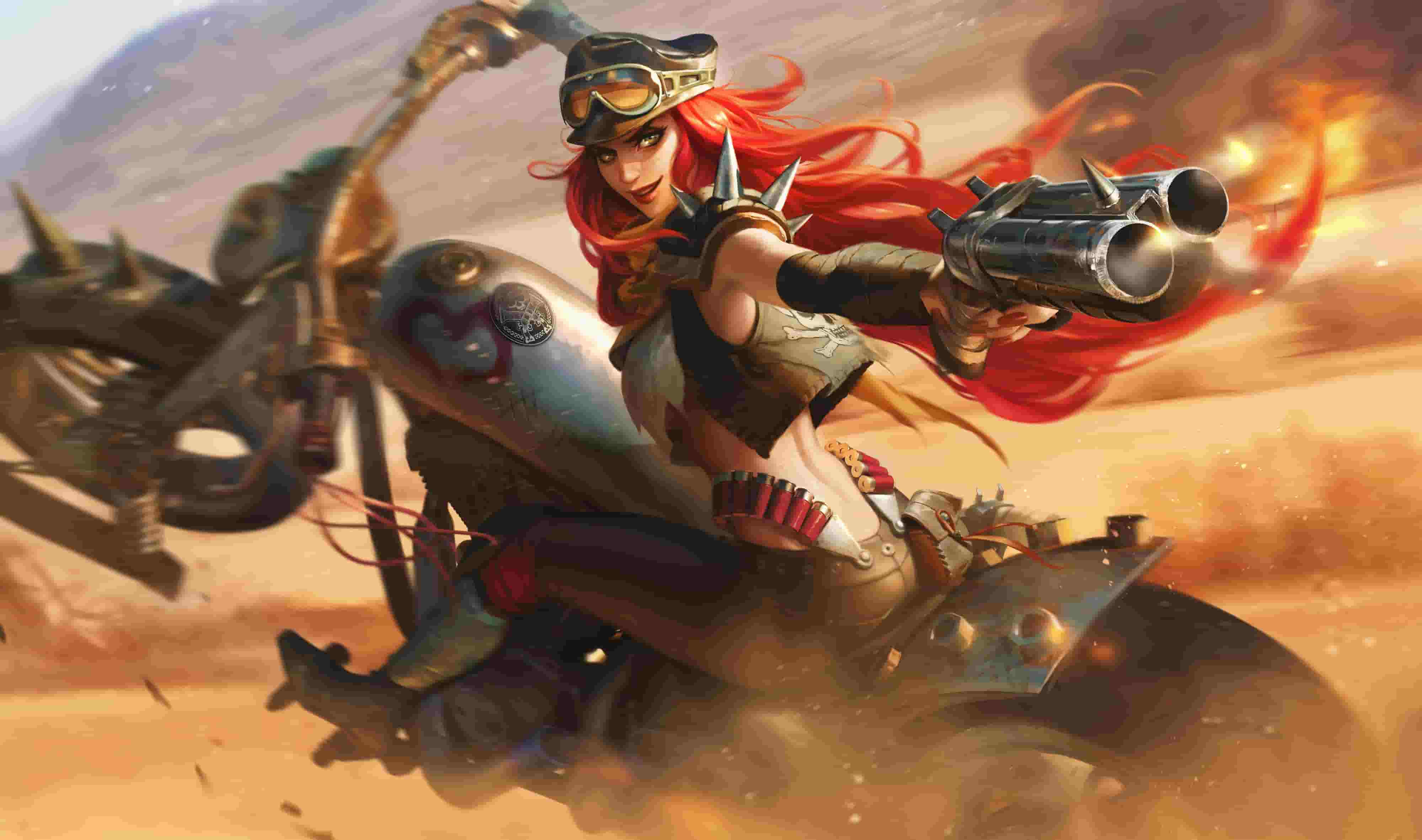 第五人格，曼陀罗下的深情密语