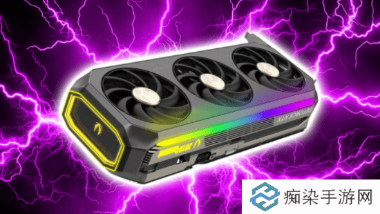 曝索泰RTX 5090显卡涨价 价格最高的款式已超英伟达零售价1000美元！