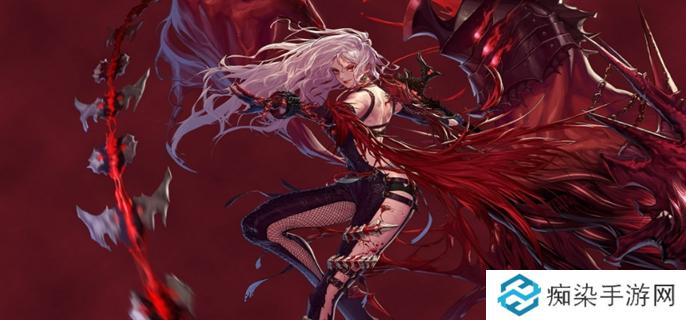 dnf虚空魔石合成方法图二