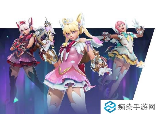 极乐软件园