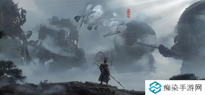 黑神话悟空手机版上线时间介绍图一