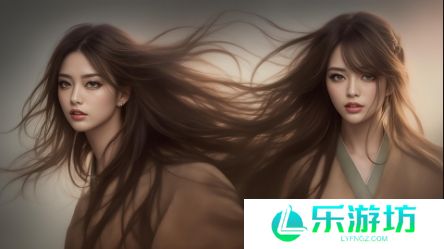 真人老太太实战镖客视频，网友：看老太太也能打出江湖风采！