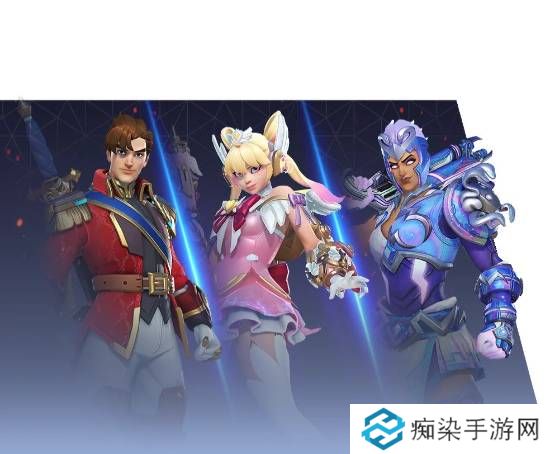 极乐软件园
