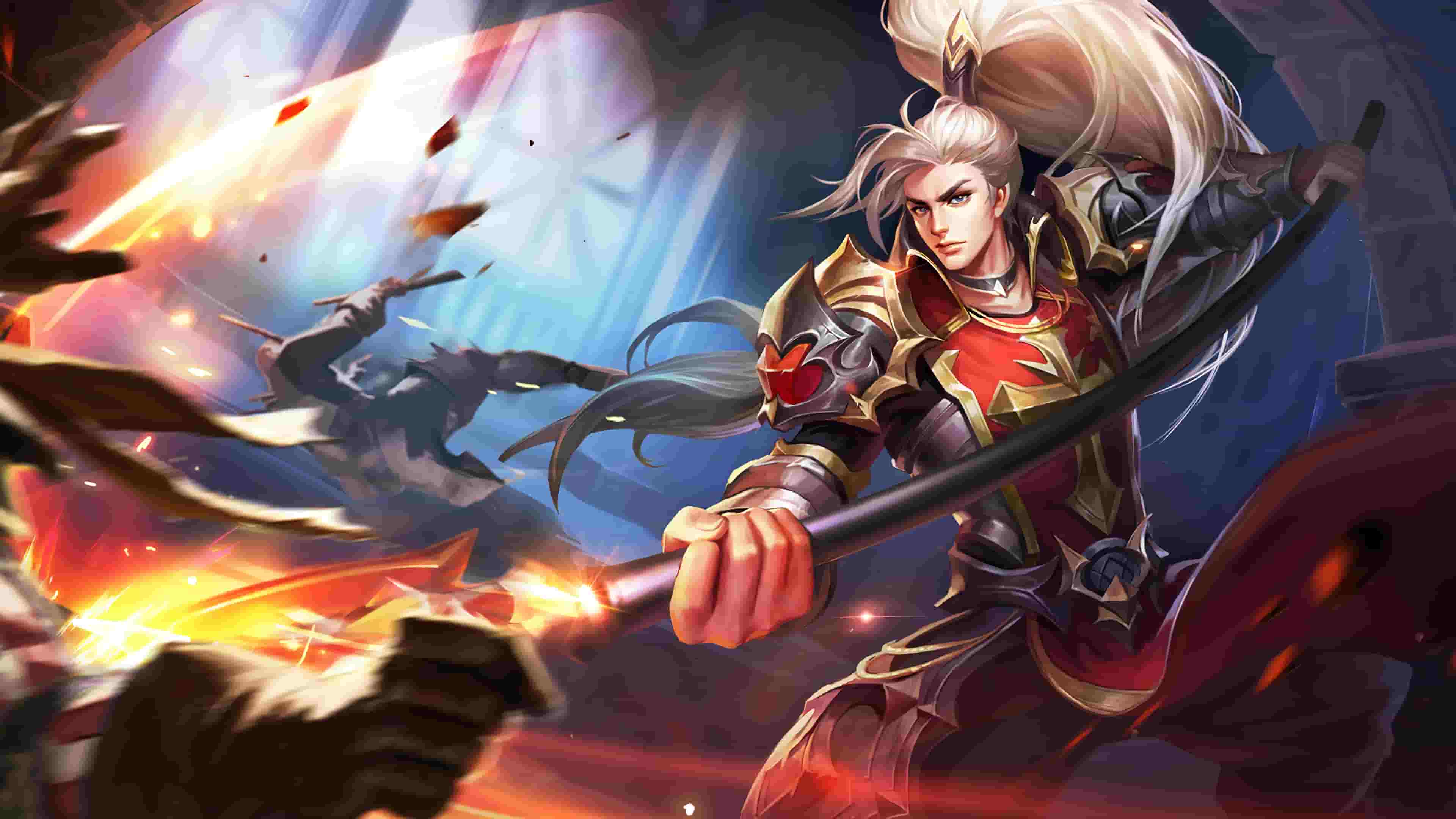 仙境传说RO，法师毕业装备全解析