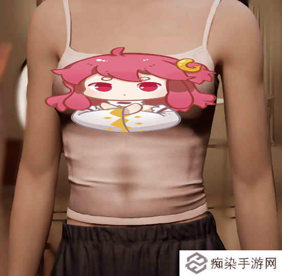 极乐软件园