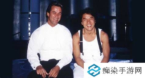极乐软件园