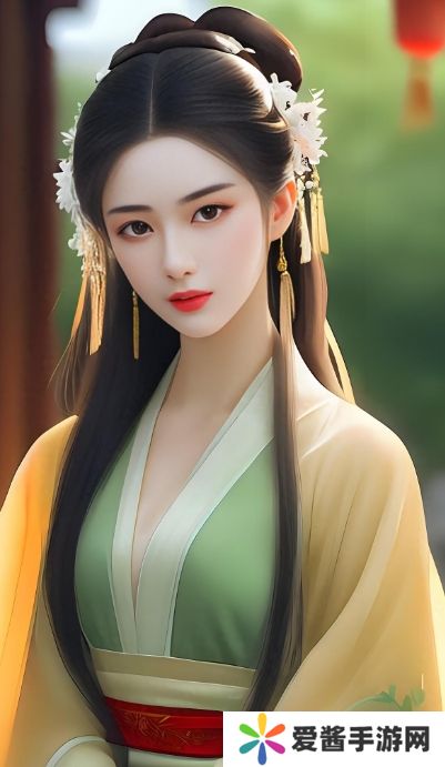 如何选择一个免费无遮挡漫画网站:这些因素你了解了吗?