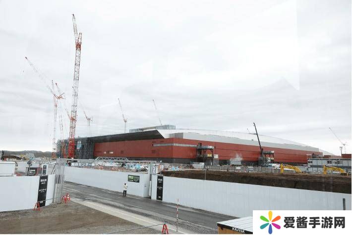 日本Rapidus加速2nm芯片研发，计划2025财年发布制程设计套件