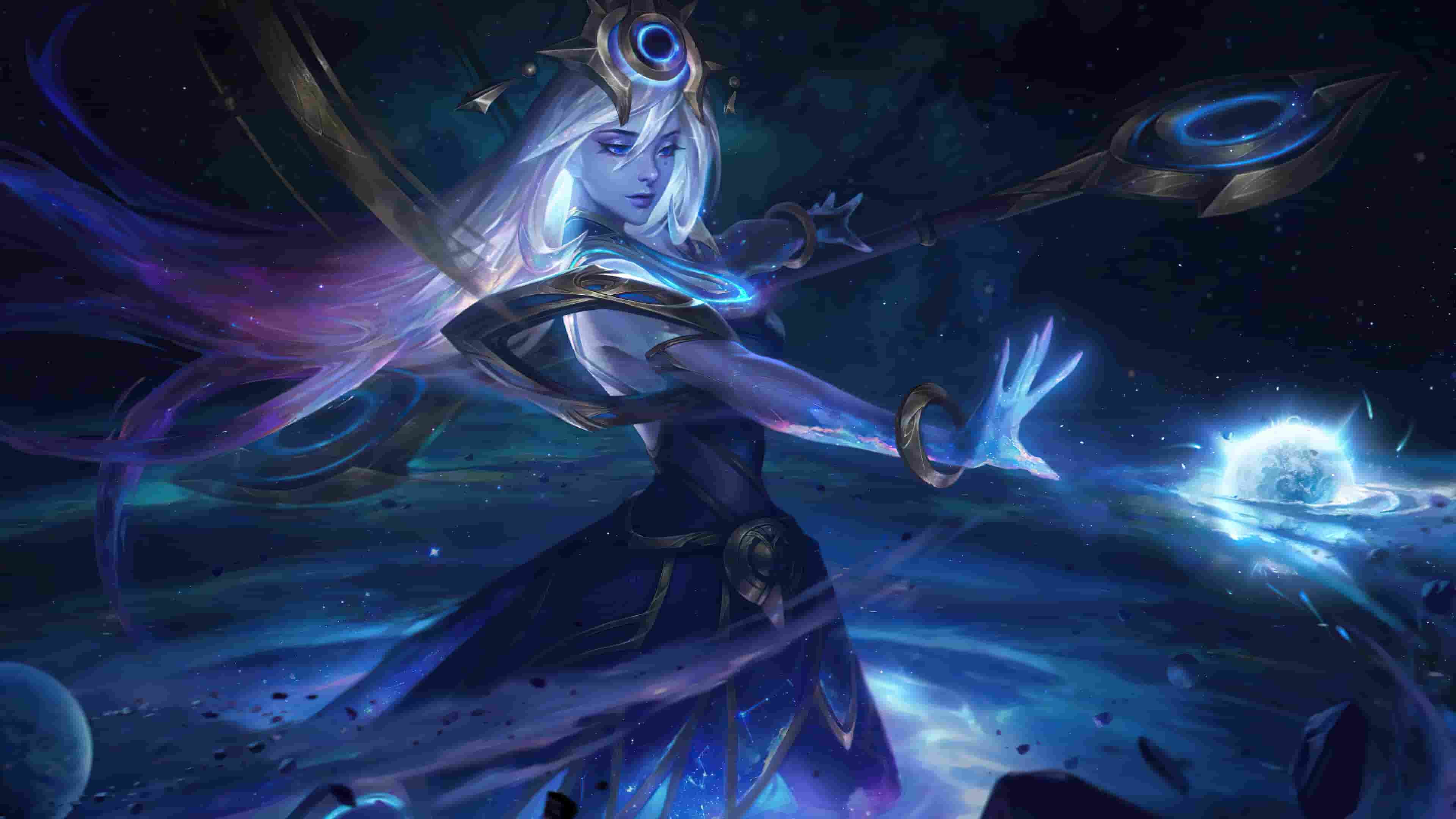 第五人格，搏命天赋图揭秘，看天赋如何决定胜负！