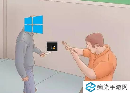 极乐软件园