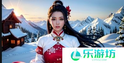“暴躁老妈”电视剧免费观看,你准备好了吗?