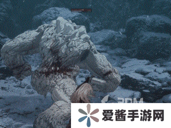 《第一狂战士：卡赞》全BOSS招式介绍