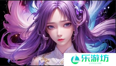  ysl水蜜桃口红色60101, 网友: “太美了，这个颜色让我爱上了！”