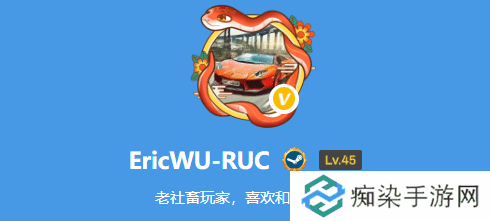 极乐软件园