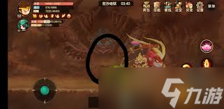 震惊-造梦西游2卞城王打法大，超实用攻略助你轻松通关