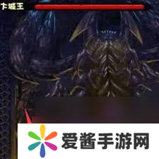 震惊！造梦西游2卞城王打法大，超实用攻略助你轻松通关！