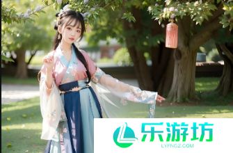  丕丕漫画登录页面免费漫画下拉式，网友：这一体验超乎想象！