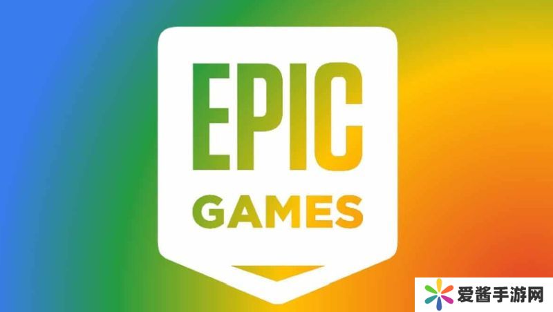 “恐吓弹窗”致 60% 用户流失：Epic CEO 炮轰苹果、谷歌，称其“黑帮式运营”
