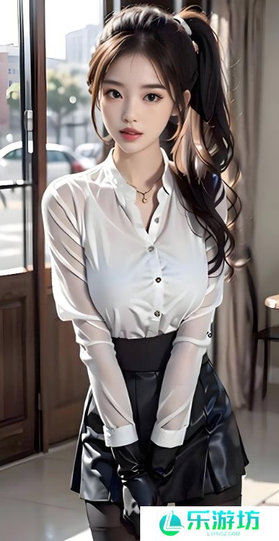 中国东北妇女如何在现代社会中实现传统与现代角色的平衡