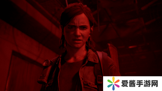 《TLOU2复刻》今晚解禁！新Roguelike模式等你来玩