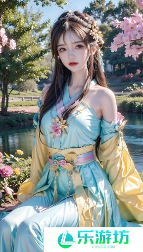 荒野乱斗弗兰肯领取方法