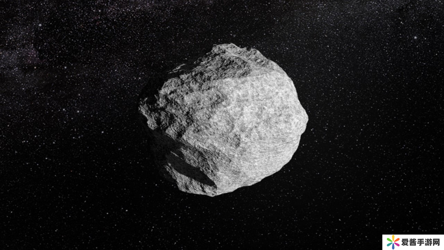 科学家称小行星 2024 YR4 七年后撞地球风险已被排除，但约 2% 概率会撞上月球