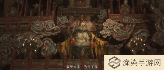 极乐软件园